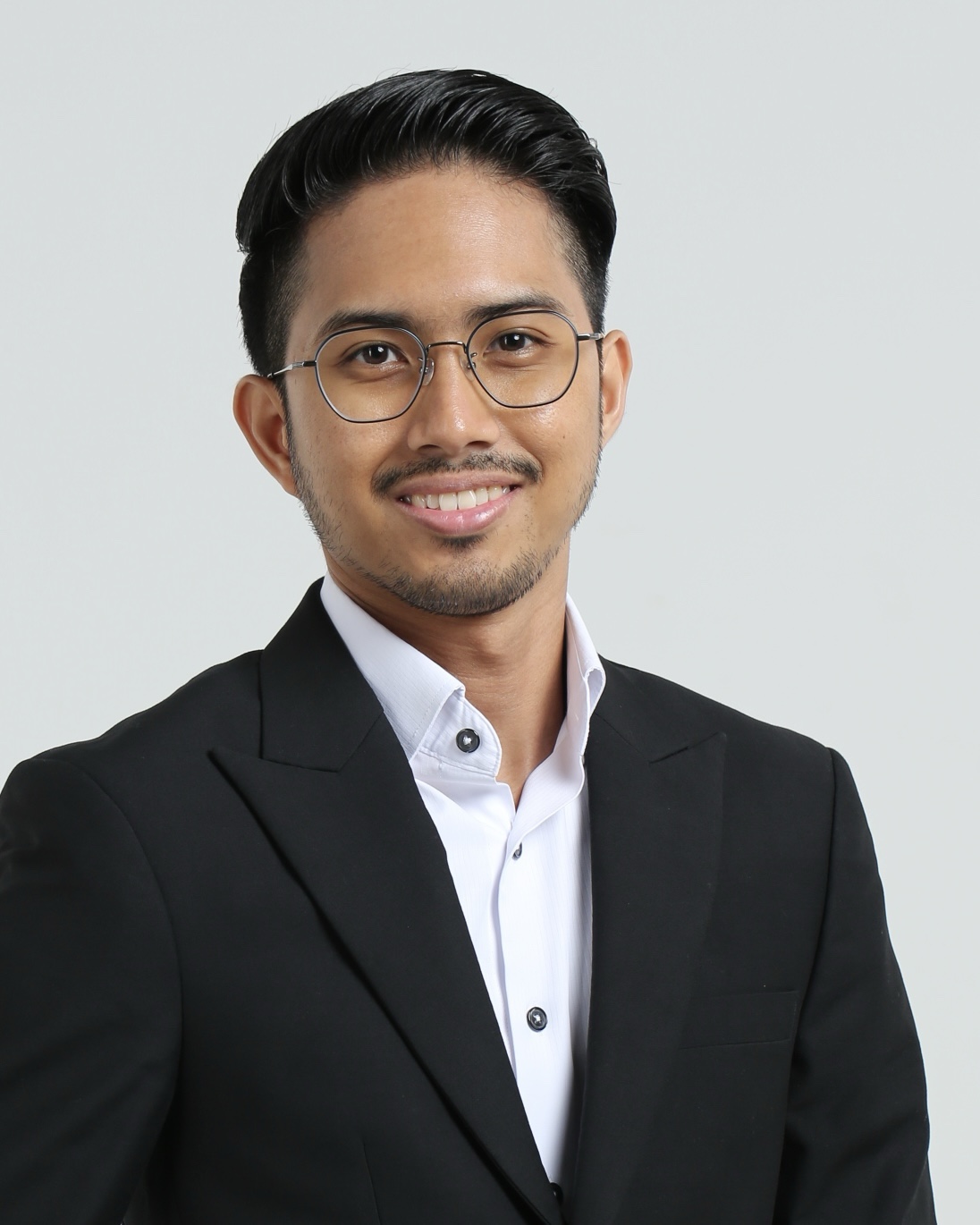 Alyf, Muslim legacy planner and Islamic estate planning adviser in Singapore
